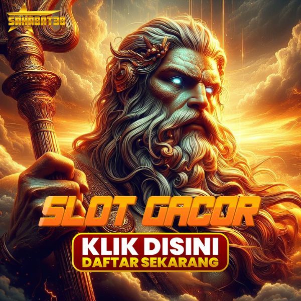 Trik Mudah Slot Gacor Agar Untung Maksimal